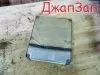 Блок управления двигателя efi для Toyota bB Scion Xb NCP30 NCP31 NCP35  1NZ-FE     89661-58811  Блок управления двигателя efi для Toyota bB NCP30 NCP31 NCP35  1NZ-FE     89661-58811