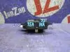 Сервопривод заслонки печки для Nissan Teana J31  VQ23DE     3j01030850 