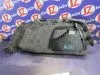 Обшивка багажника для Audi A4 8К2  CDN  зад лево  8k5863887a 