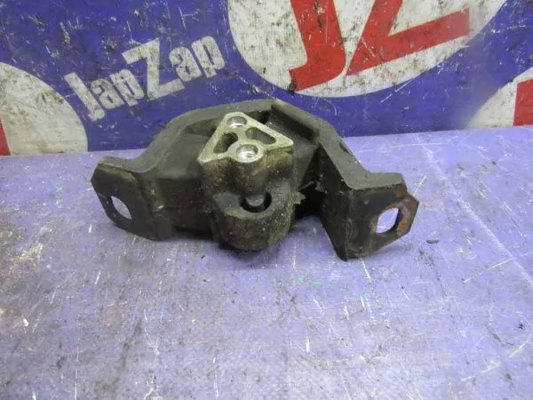 Подушка двигателя Opel Astra F