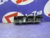 Кронштейн бампера для Volkswagen Passat B6  BVY  перед лево  3c0807183 