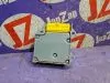 Блок управления airbag для Audi A4 8К2  CDH     8k0959655n 