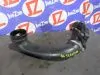 Патрубок воздушного фильтра для Citroen DS 4 N  EP6CDTMD     9680617780 Коричневый