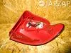 Фонарь задний для Mazda Demio DY        