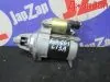 Стартер для Honda Fit GD1  L13A     4280000350 