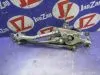 Трапеция дворников для Honda Insight ZE2  LDA      