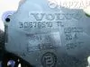 Сервопривод заслонок печки для Volvo XC90 C_59        