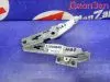 Петли капота для Audi A4 B7 8К2 8ED  BGB      