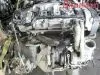 Двигатель для Audi A4 B7 8К2 8ED  BGB      