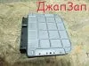 Блок управления двигателя efi для Toyota RAV4 ACA36  2AZ-FE     89661-42c70 