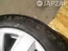 Шины Michelin - 225/55R16