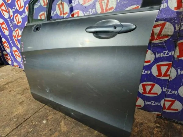 Дверь боковая Honda Freed GB3