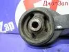 Подушка двигателя для Honda Civic FD1  R18A  перед право  50880snaa81 