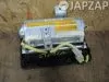 Подушка безопасности для Toyota Caldina ST215  3S-FE      