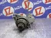 Стартер для Audi A3 8P  CAXC     0am911023b 