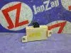 Электроблок для Audi A4 B5  AEB     4a0953234f 