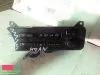 Климат-контроль для Toyota Noah           Климат-контроль для Toyota Noah
