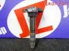 Катушка зажигания для Mitsubishi Grandis NA4W  4G69     mr994643 