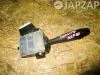 Подрулевой переключатель для Toyota Funcargo NCP20  2NZ-FE      