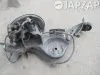 Ступица для Nissan Qashqai  J10  MR20DE       Ступица для Nissan Qashqai J10  MR20DE