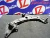 Рычаг для Honda Fit GE  L13A  перед право низ  