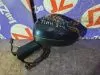 Зеркало боковое для Citroen C5 X7.RD  EW10A  перед лево  0207156 