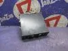 Электроблок для Subaru Legacy BP5  EJ20     31711al514 