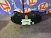 Панель приборов для Citroen DS 4 N  EP6C     9814681480 