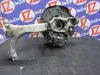 Ступица для Audi A4 B7  ALT  перед лево   