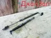 Амортизатор капота для Subaru Impreza  GE GE2 GE3 GE6 GE7  EL15       Амортизатор капота для Subaru Impreza GE GE2 GE3 GE6 GE7  EL15
