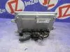 Блок управления двигателем для Honda Insight ZE2  LDA     37820rbjj55 