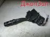 Подрулевой переключатель для Toyota Caldina AZT241  1AZ-FSE      