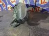 Фара для Peugeot 2008 A94  EB2  перед лево  9815405680 