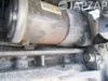 Стартер для Mitsubishi Lancer  CX4A  4B11       Стартер для Mitsubishi Lancer CX4A  4B11