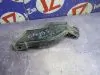 Защита двигателя для Honda Life JB5  P07A     74165sfa0000 