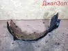 Подкрылок для Suzuki Jimny JB23W  K6A  перед право  7248181aa0 