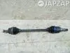 Привод для Subaru Impreza GH  EL15      
