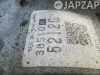 Акпп для Toyota Funcargo  NCP20  2NZ-FE       Акпп для Toyota Funcargo NCP20  2NZ-FE