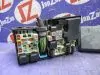 Блок предохранителей, реле для Volvo S40 MS38  B5244S4     518818000 