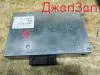 Электронный блок для Audi A6  C6 4F2 4F5  BDW       Электронный блок для Audi A6 C6 4F2 4F5  BDW