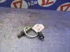 Лямбда-зонд для Nissan Tiida JC11  MR18DE     oza603n5 