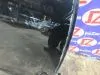 Дверь боковая для Mini Cooper Countryman R60  N12B16A  зад право   