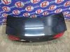Крышка багажника для Audi A4 B8  CDH      