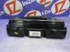 Панель приборов для Volkswagen Passat B6  BZB     3c0920860m 