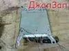 Блок управления двигателя efi для Mazda MPV  LW3W  L3-DE     l31b 18 881  Блок управления двигателя efi для Mazda MPV LW3W  L3-DE     l31b 18 881