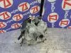 Акпп для Honda Life JC1  P07A      