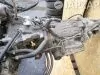 Акпп для Subaru Outback BP9  EJ25      