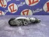 Натяжной ролик для Mazda Atenza GJ2FW  SH-VPTR      