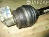 Привод для Audi A4 B6 8EC 8E5    перед    