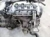 Двигатель для Audi A4 8К2  BWE      